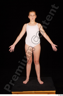 Ruby standing underwear whole body 0001.jpg